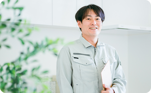 サービス内容