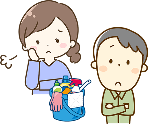 こんな方におすすめ