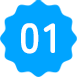 01