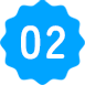 02