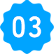 03