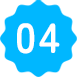 04