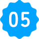 05