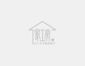 兵庫県西宮市の便利屋｜庭の草刈りから水漏れなどのリフォーム