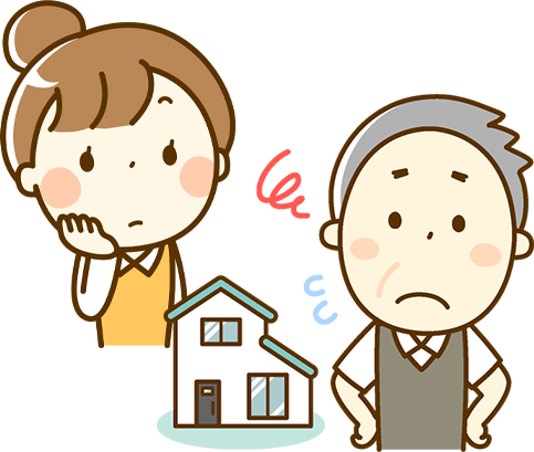 こんな方におすすめ